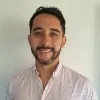 Carlos Andasor