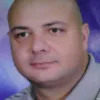 Walid El Mehbani