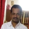 Chiranjib Ray