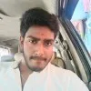 Suresh