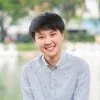 Ratthida Wongsakthaworn
