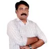 Umesh Shankar