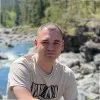  Roman Syrota