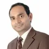 Jay Prakash