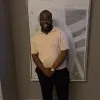 DeAnthony Jones
