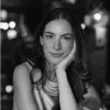 Kate Usher