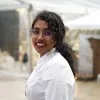 Sruthy Devan