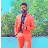 Ajay Kumar