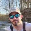 Matthew Marino
