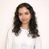 Anshu Bharati
