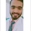 Md Ameer Hamza