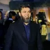 Mushtaq Khokhar