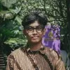 Rifki Rahayu Alfah Reji