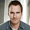 Jason Faulkner