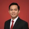 Asep Wiguna