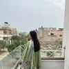 Amna Javed