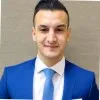 Arezki Boussaid