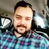 Talvinder Singh Thakur