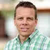 Eric Olson