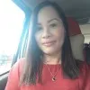 Angeline Alon