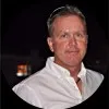 Danny Roe