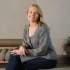 Shannon Martinsen