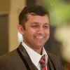 Deepak Raghuwanshi