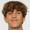 Jackson Tauzin
