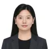 Chang Xu