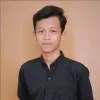 Nur Fajar Ivansyah