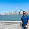 Dharmesh