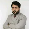 Sajad Memon