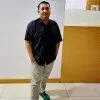 taufan kumbara
