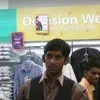Ashutosh Rai