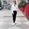 Harleen Kaur Kohli