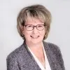 Cheryl Hugill