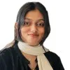 Adila Sainuddeen