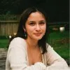 Annalin Griffel