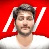 Ameer Hamza