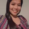 Lealyn Marcial