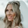 Natalie Johnson