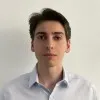 Peter