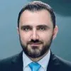 Charbel Baini