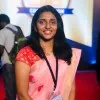Tulasi Vaishnavi Pulugoru