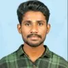 Sabarinathan Devaraj