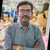 Ram Sachan