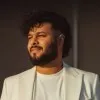 Mohamed Asrar