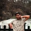 sreeraam