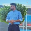 Muhammed Rizwan