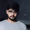 Sri Kanth